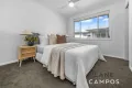 Property photo of 1/28 Marsden Street Shortland NSW 2307