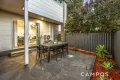 Property photo of 1/28 Marsden Street Shortland NSW 2307