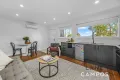 Property photo of 1/28 Marsden Street Shortland NSW 2307