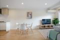 Property photo of 2/41 Hickford Street Reservoir VIC 3073