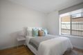 Property photo of 2/41 Hickford Street Reservoir VIC 3073
