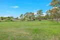Property photo of 151 Hawthorne Road Bargo NSW 2574