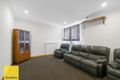 Property photo of 50 McFarlane Circle Mirrabooka WA 6061