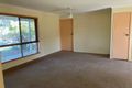 Property photo of 94 Begonia Street Browns Plains QLD 4118