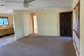 Property photo of 94 Begonia Street Browns Plains QLD 4118