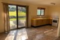 Property photo of 94 Begonia Street Browns Plains QLD 4118