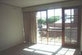 Property photo of 13/370 Montague Street Albert Park VIC 3206