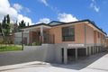 Property photo of 1 Cross Street Baulkham Hills NSW 2153