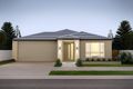 Property photo of 1858 Celestial Way Mount Duneed VIC 3217