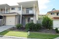 Property photo of 39/11 Penny Street Algester QLD 4115