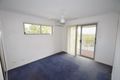 Property photo of 39/11 Penny Street Algester QLD 4115