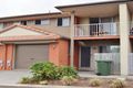 Property photo of 12/11 Penny Street Algester QLD 4115