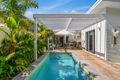 Property photo of 3 Oceanfront Drive Sapphire Beach NSW 2450