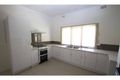 Property photo of 63 Buchanan Street Kandos NSW 2848