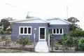 Property photo of 63 Buchanan Street Kandos NSW 2848