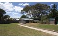 Property photo of 63 Buchanan Street Kandos NSW 2848