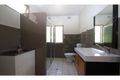 Property photo of 63 Buchanan Street Kandos NSW 2848