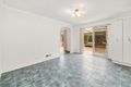 Property photo of 57 Allied Drive Carrum Downs VIC 3201