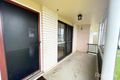 Property photo of 18 McLachlan Drive Avenell Heights QLD 4670