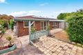 Property photo of 57 Allied Drive Carrum Downs VIC 3201