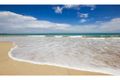 Property photo of 28 Aurifera Parkway Madora Bay WA 6210