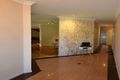 Property photo of 6 Voss Boulevard Heritage Park QLD 4118