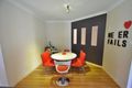 Property photo of 6 Voss Boulevard Heritage Park QLD 4118