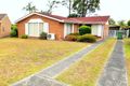 Property photo of 3 Corunna Close Kincumber NSW 2251