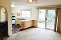Property photo of 3 Corunna Close Kincumber NSW 2251