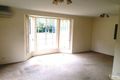 Property photo of 3 Corunna Close Kincumber NSW 2251