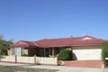 Property photo of 7 Bowman Drive Mornington VIC 3931