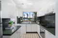 Property photo of 10/3 Robertson Street Narrabeen NSW 2101