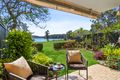 Property photo of 10/3 Robertson Street Narrabeen NSW 2101