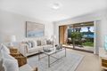 Property photo of 10/3 Robertson Street Narrabeen NSW 2101