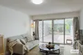 Property photo of 19/21 Edgeworth David Avenue Hornsby NSW 2077