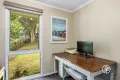 Property photo of 104 Wonga Road Millgrove VIC 3799