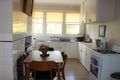 Property photo of 2 Aitken Street Alexandra VIC 3714