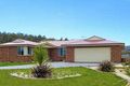 Property photo of 10 Coghlan Court Old Beach TAS 7017