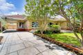 Property photo of 108 Penfold Road Wattle Park SA 5066