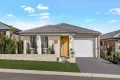 Property photo of 11 Chukker Street Box Hill NSW 2765