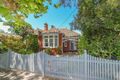 Property photo of 3 Derby Street Camberwell VIC 3124