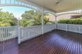 Property photo of 3 Derby Street Camberwell VIC 3124