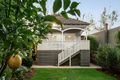 Property photo of 3 Derby Street Camberwell VIC 3124