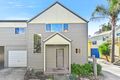 Property photo of 19/3 Ashley Street Wantirna VIC 3152