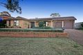 Property photo of 2 Convair Place Raby NSW 2566
