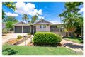 Property photo of 23 Goodson Street West Rockhampton QLD 4700