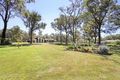 Property photo of 26 Boundary Road Buxton NSW 2571