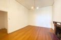 Property photo of 3/377-379 Glebe Point Road Glebe NSW 2037