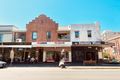 Property photo of 3/377-379 Glebe Point Road Glebe NSW 2037
