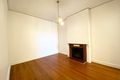 Property photo of 3/377-379 Glebe Point Road Glebe NSW 2037